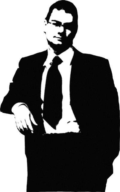 Frank Hauptlorenz